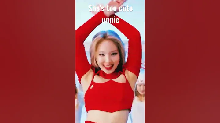 I'M ADDICTED TO POP #nayeon #twice #pop #jyp