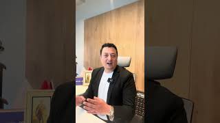 #xu100 #finans #hisse #teknik #disiplin #ekonomi #keşfet #xbank