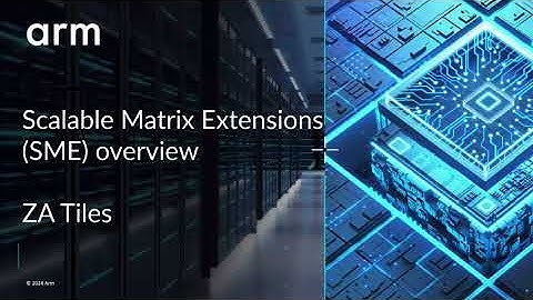 SME Overview - ZA Tiles (4/6)