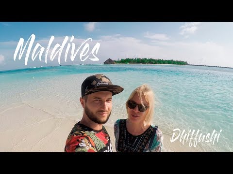 Видео: «Мальдивцы покидают архипелаг; основывают новую страну в Австралии» - Matador Network