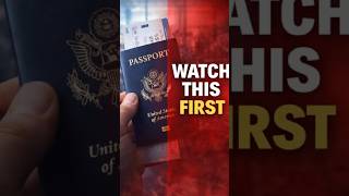 Don’t Travel in 2026 Without Watching This First #traveltips