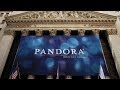 sirius xm invests millions in struggling pandora