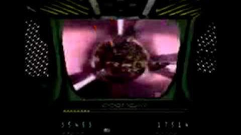 DIGITAL PICTURES: DEFUNCT GAME DEVELOPERS in 5 GAMES, PT. 7