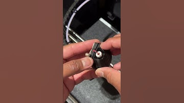 How to unclog your Crealty K1 Max extruder