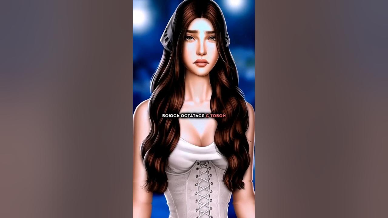 Голубой сверхгигант звезда. Ригель. Звезда ригель сверхгигант. Туманность голова ведьмы (ic 2118). Звезды ригель и бетельгейзе.