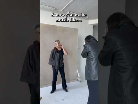 Wait Til You See This Transformation Shorts