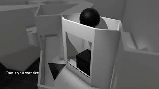 hypnosis reveries(@QG-App) screenshot 2