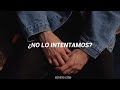 OneRepublic - Didn't I // Traducida al español