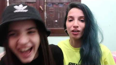 preguntas PICANTES con angie velasco