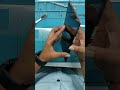 Lenovo tab display change  #mobile #smartphone #mobilereparingclasses