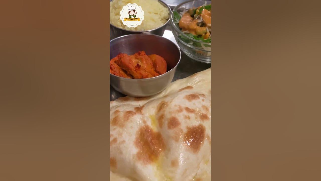 best-lunch-menu-in-delhi-street-rice-with-chicken-mutton-curry
