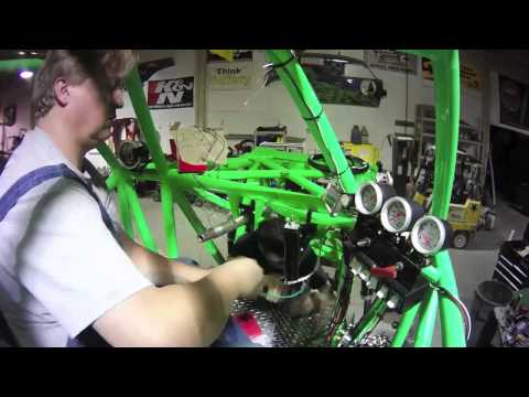 grave-digger-#26-build