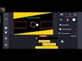 How To Make Outro/EndScreen For Youtube Videos l Techno Saroz l