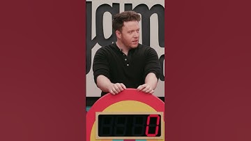 5 No Context Seconds From Game Changer