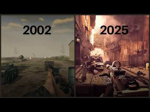        1942   6 2002 2025