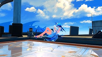 2K Wuthering Waves Config 2.7 Stable FPS High Graphics + Vulkan + FrameGen | SD 8+ Gen1