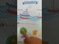Pre number concepts for nursery kids || worksheets for lkg kids.. #worksheets #diy #earlylearning