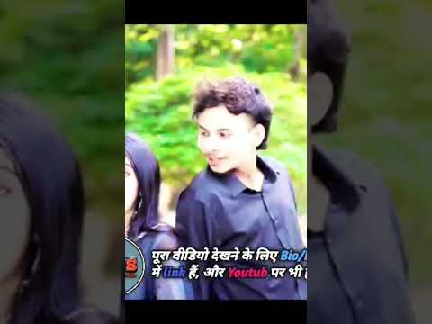 #videobhojpuri #bhojpurimusic #2025song #bhojpuri #bhojpurisong #song #love #dance #alightmotion