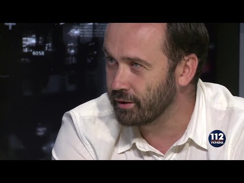 Пономарев о том, где сейчас живет Янукович и какая судьба его ждет