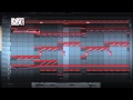 Merengue Ripiao Beat 001 - Beats en venta - Beats for sale - Instrumentales - Pistas