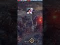 SPACE MARINE BADASS#shortvideo #shortgaming#shorts #warhammer40k#spacemarine2#gamingmoments#gaming