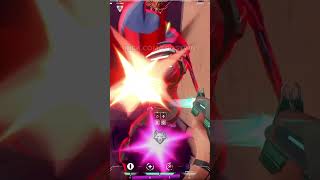 Omen immosal taktik #keşfet #csgo #valorant #elraenn #gaming #rraenee #counterstrike #valorantclips