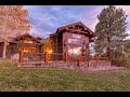 733 Lord Byron Trail, Hamilton, MT 59840