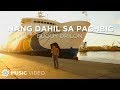 BUGOY DRILON - Nang Dahil Sa Pag-Ibig (Official Music Video)