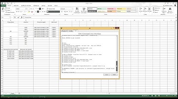 9 3 1 4 Packet Tracer   Implementing a Subnetted IPv6 Addressing Scheme