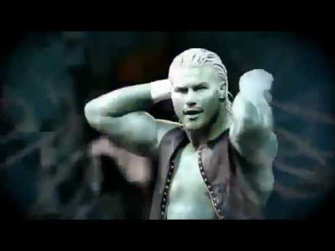 WWE Dolph Ziggler Theme Song 2013 Titantron 