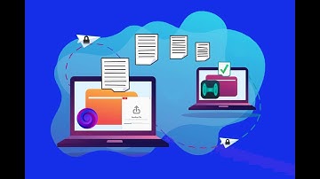 THE FASTEST FILE TRANSFER SERVICE (Windows, Mac, Linux)