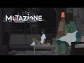 NIGHT LIFE IS THE RIGHT LIFE - MUTAZIONE - PART 3 - Gameplay