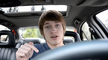 PS Vita 2.10 Update News!