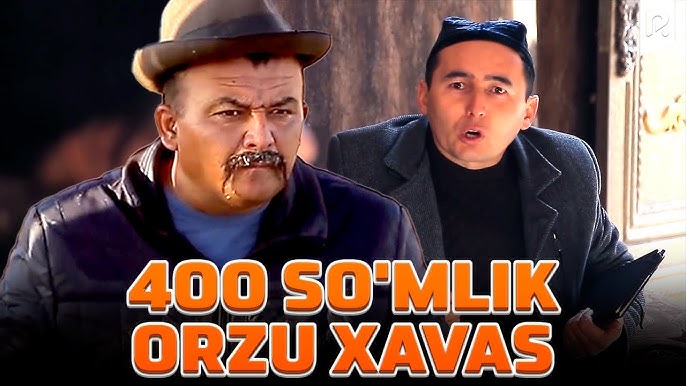 Erotik jinsiy aloqa eng yaxshi rasmlar Playboy Homilador ayol bilan jinsiy aloqa