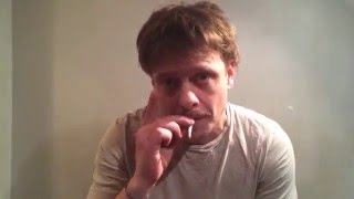 #читаемпесни с Павел Майков. Сектор Газа 