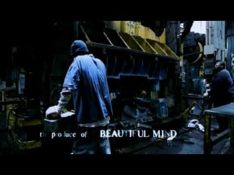 8 Mile (2002) - Official Trailer