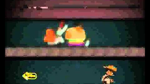 tonmoy_un2-1.flv.mp4