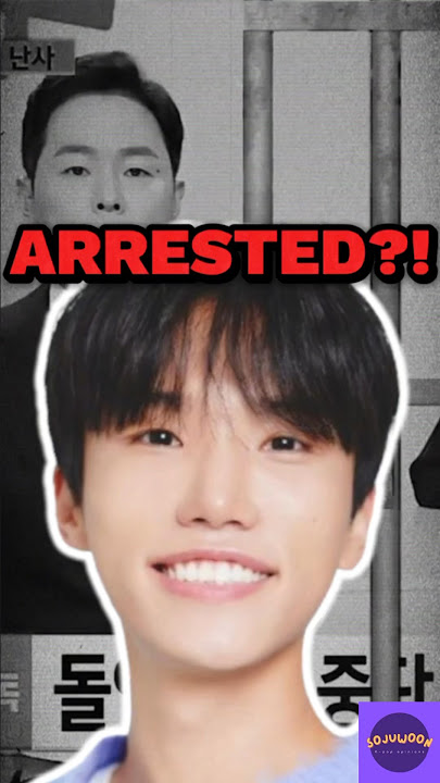 The Dark Side of TikTok Star Seo Won Jeong A.K.A MAMA BOY #kpopnews #seowonjeong #mamaboy #koreanews