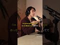 モデルの給与事情の現実 #colourspodcast
