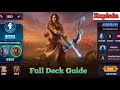 🧐✅ Free Kill Par Dhyan Do || Kurukshetra Ascension