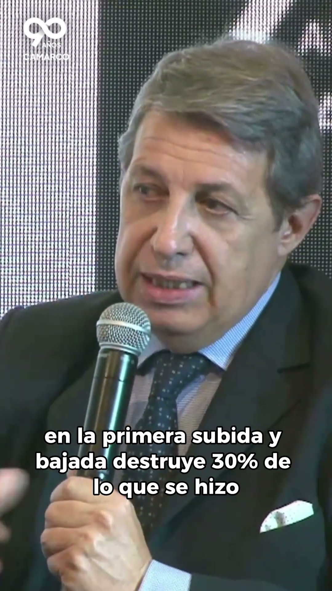 El eje fluvial Hidrovía Paraná – Paraguay: Corazón logístico del NEA