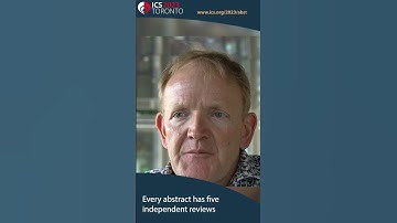 ICS 2023 Abstract Submission - Adrian Wagg, Geriatrician