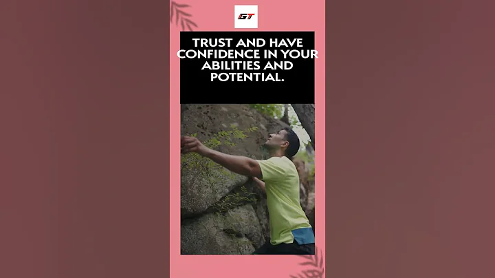 Embrace Vulnerability: Transform Fear into Strength