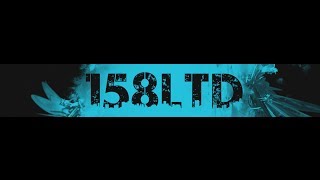 JavaScript Course (07 04 2014) - AngularJS Creating a Directives