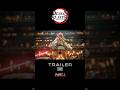 Demon Slayer Live Action HD Trailer PART 1 Infinitycastle