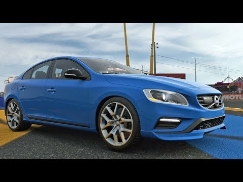 forza-motorsport-7---volvo-s60-polestar-2015---test-drive-gameplay-(hd)-[1080p60fps]