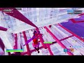 Juice Wrld -  Fast Fortnite Montage