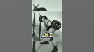 Follow for more #historytok #invention #theory #accidents #DidYouKnow #historical #historytime