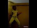 Eyadini# challenge Mp3