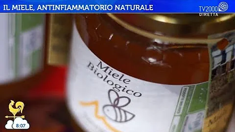 Qual'è l'antinfiammatorio più efficace?